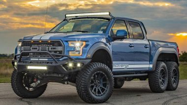 Top 18 Cheap Truck Mods for Pickup Trucks - WheelsRush 2023