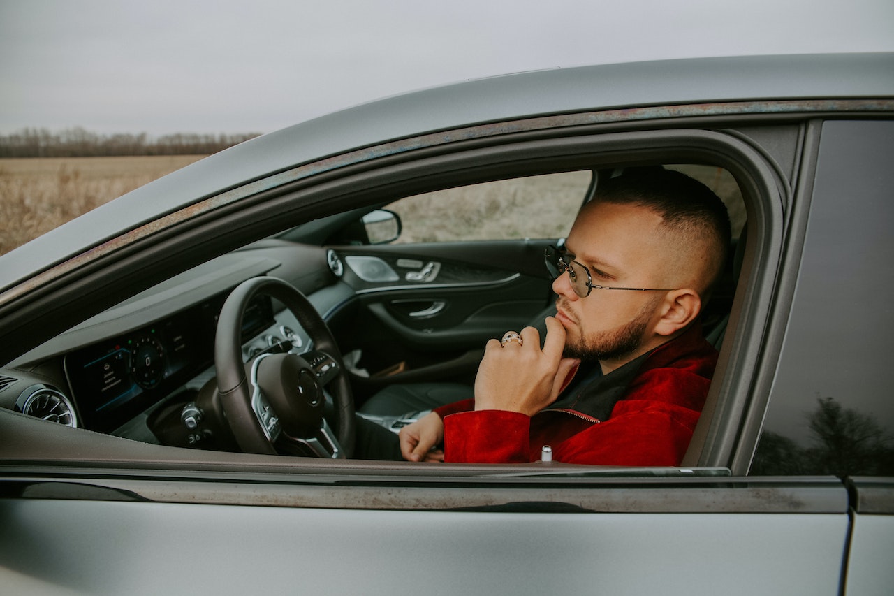 13 Reasons of Car Jerking When Slowing Down - Pro guide