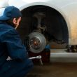 How Long Can You Drive With a Bad Wheel Bearing