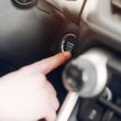 Can You Start a Car Without a Battery