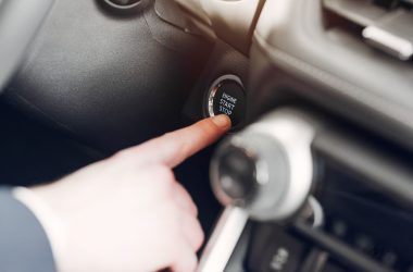Can You Start a Car Without a Battery