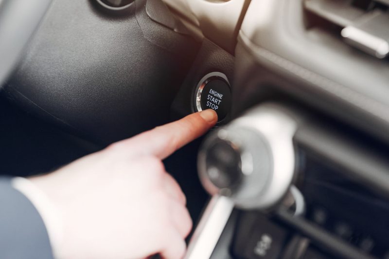 Can You Start a Car Without a Battery